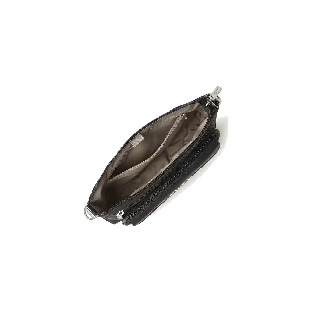 OEV523 ORIGINAL RFID EVERYDAY BANDOULIÈR