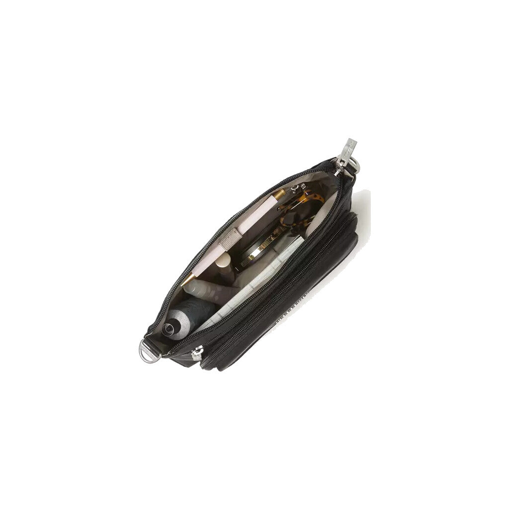 OEV523 ORIGINAL RFID EVERYDAY BANDOULIÈR