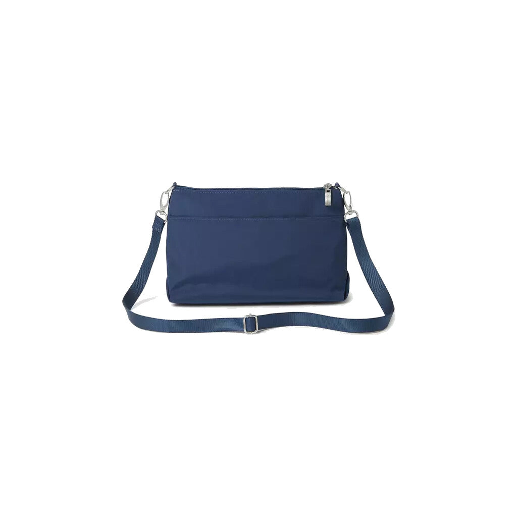 OEV523 ORIGINAL RFID EVERYDAY BANDOULIÈ