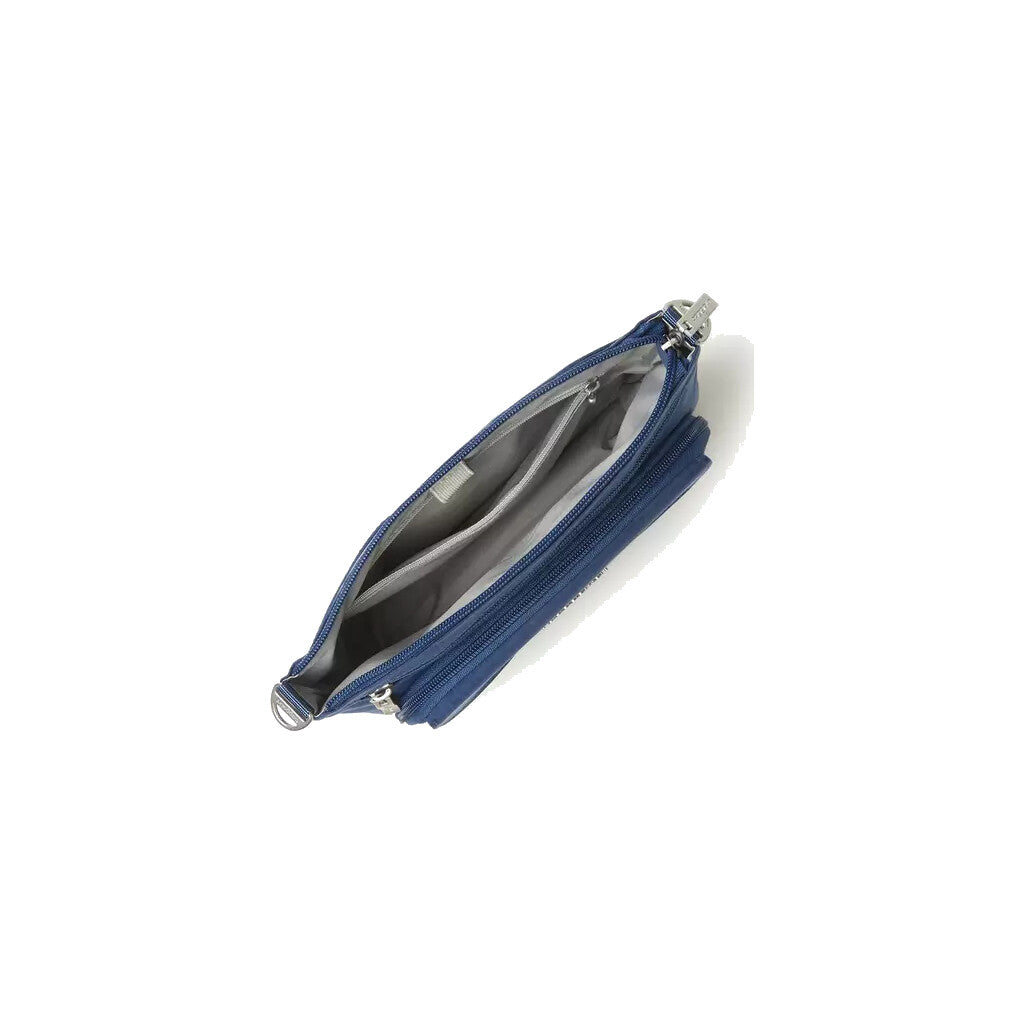 OEV523 ORIGINAL RFID EVERYDAY BANDOULIÈ