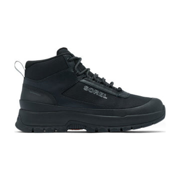 Sorel Men's rubber boots | OUTING NW MID WP 2167591