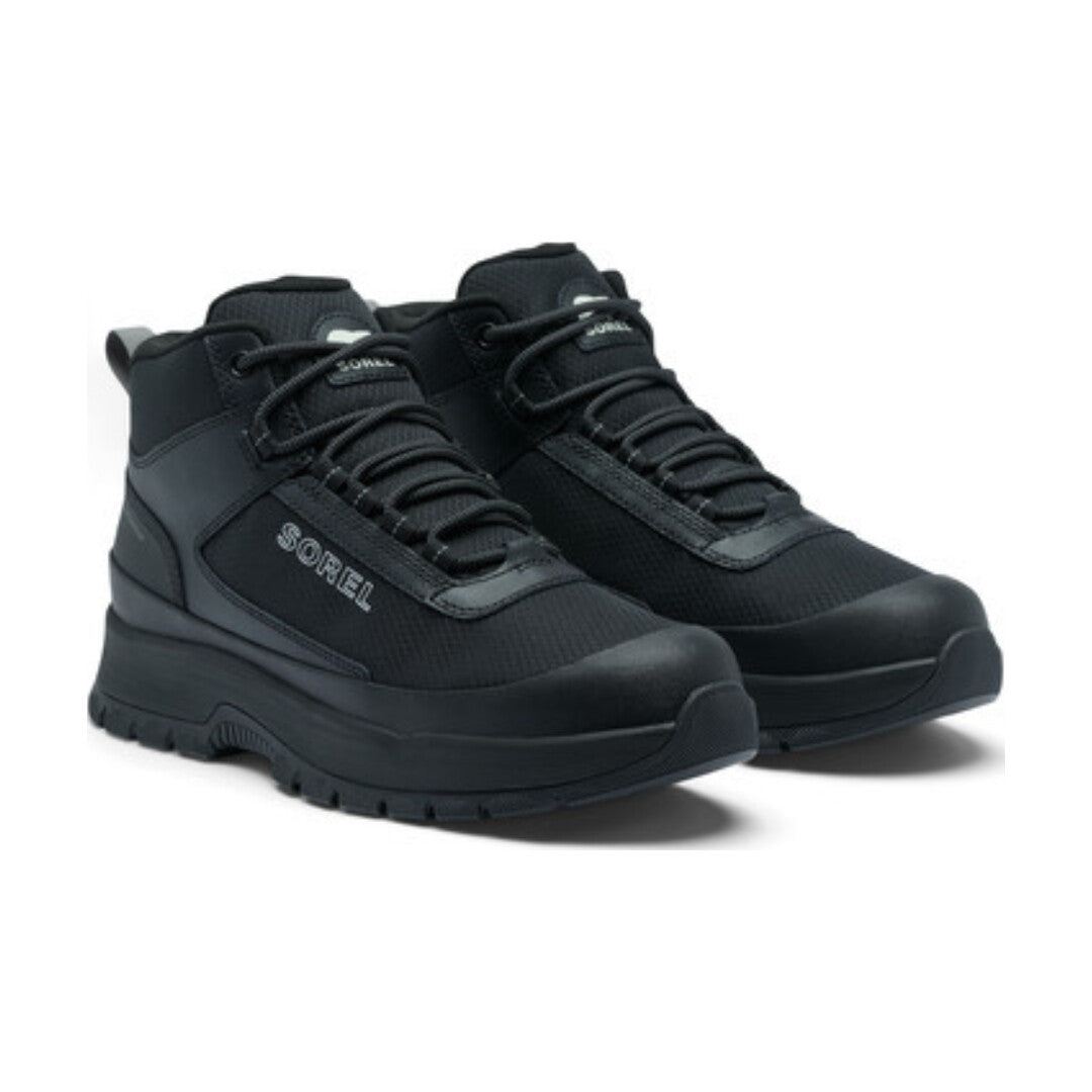 Sorel Men's rubber boots | OUTING NW MID WP 2167591