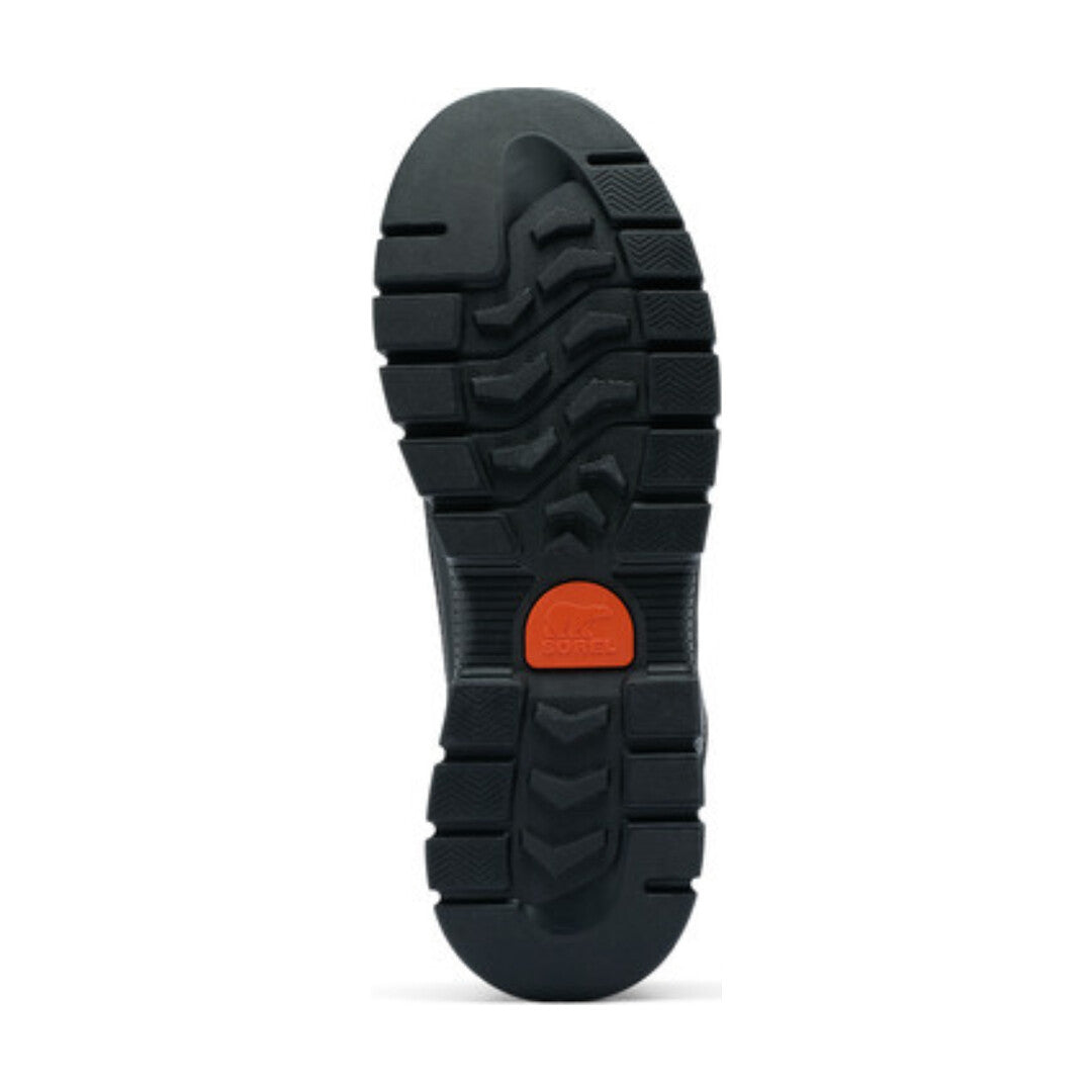 Sorel Men's rubber boots | OUTING NW MID WP 2167591