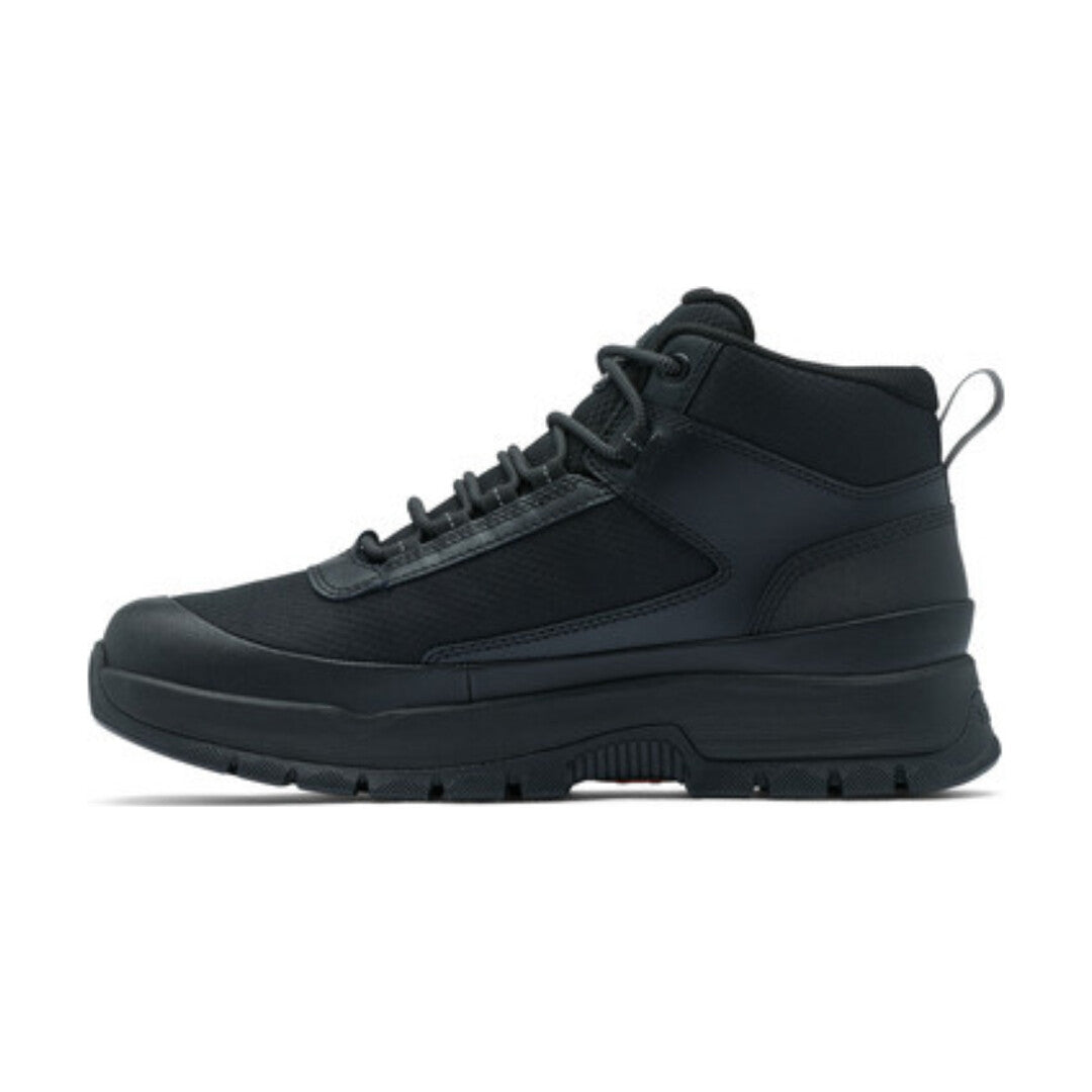 Sorel Men's rubber boots | OUTING NW MID WP 2167591