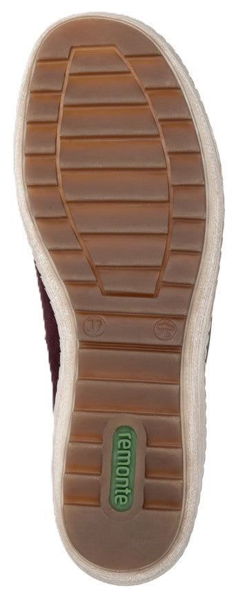 R1443-35