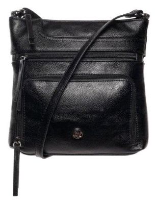 R15017STL-NOIR