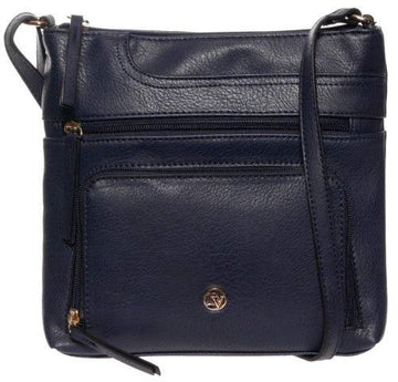 R15017STL-MARINE
