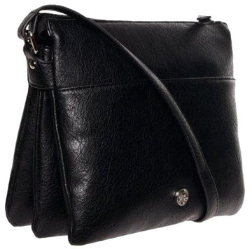 R17748STL NOIR