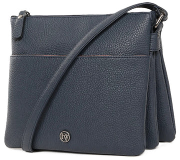 R17748STL DENIM