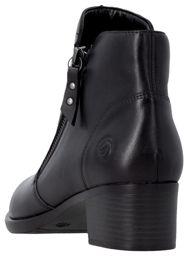 R5190-00