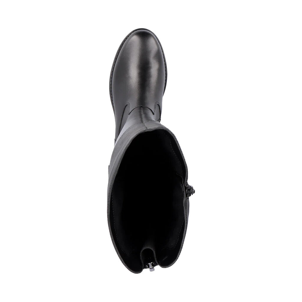 R6581-04