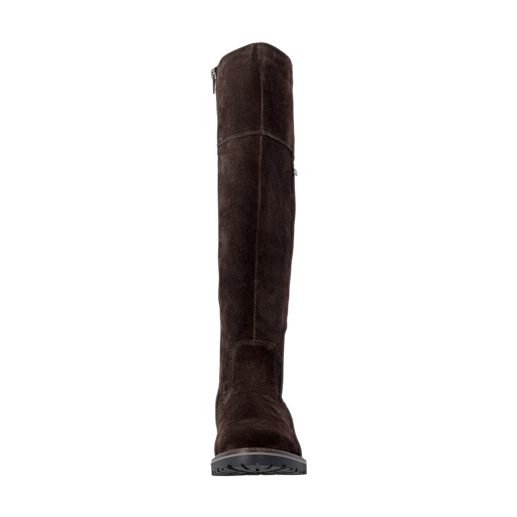 R6581-25