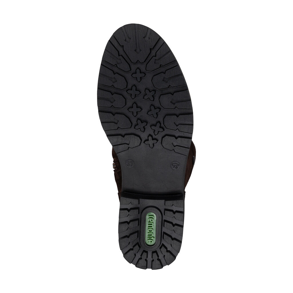 R6581-25