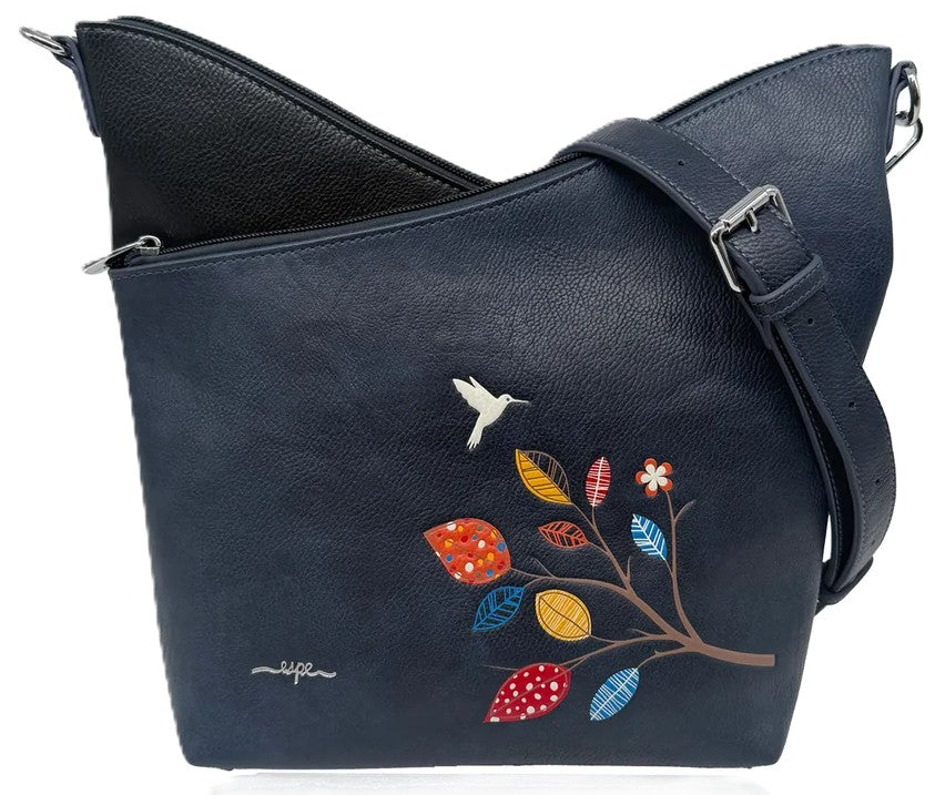 RIO SAC BANDOULIÈRE