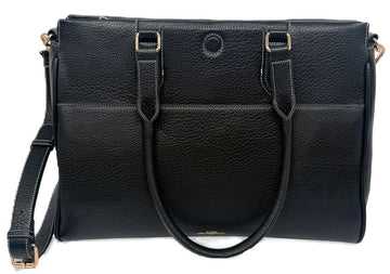 RHONDA SAC FOURRE-TOUT