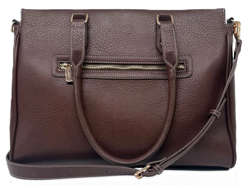 RHONDA SAC FOURRE-TOUT