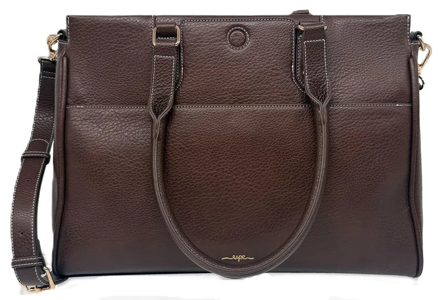 RHONDA SAC FOURRE-TOUT
