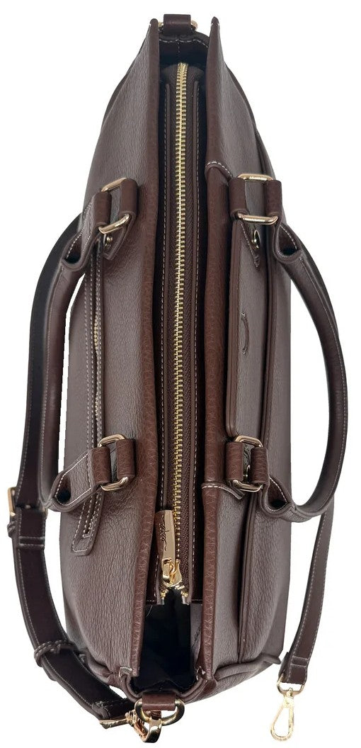 RHONDA SAC FOURRE-TOUT