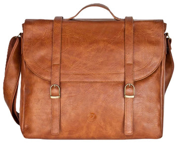 RIVER MESSENGER H-02702-T