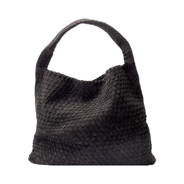 1683 NOIR SAC PVC