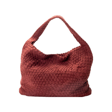 1683 BOURGOGNE SAC PVC