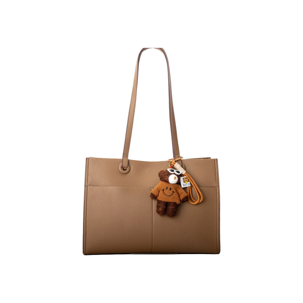 98570 TAUPE SAC PVC
