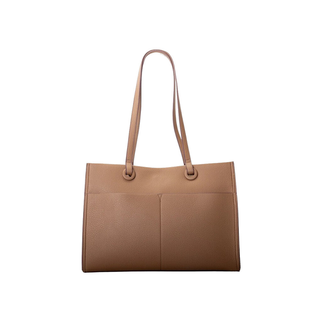 98570 TAUPE SAC PVC