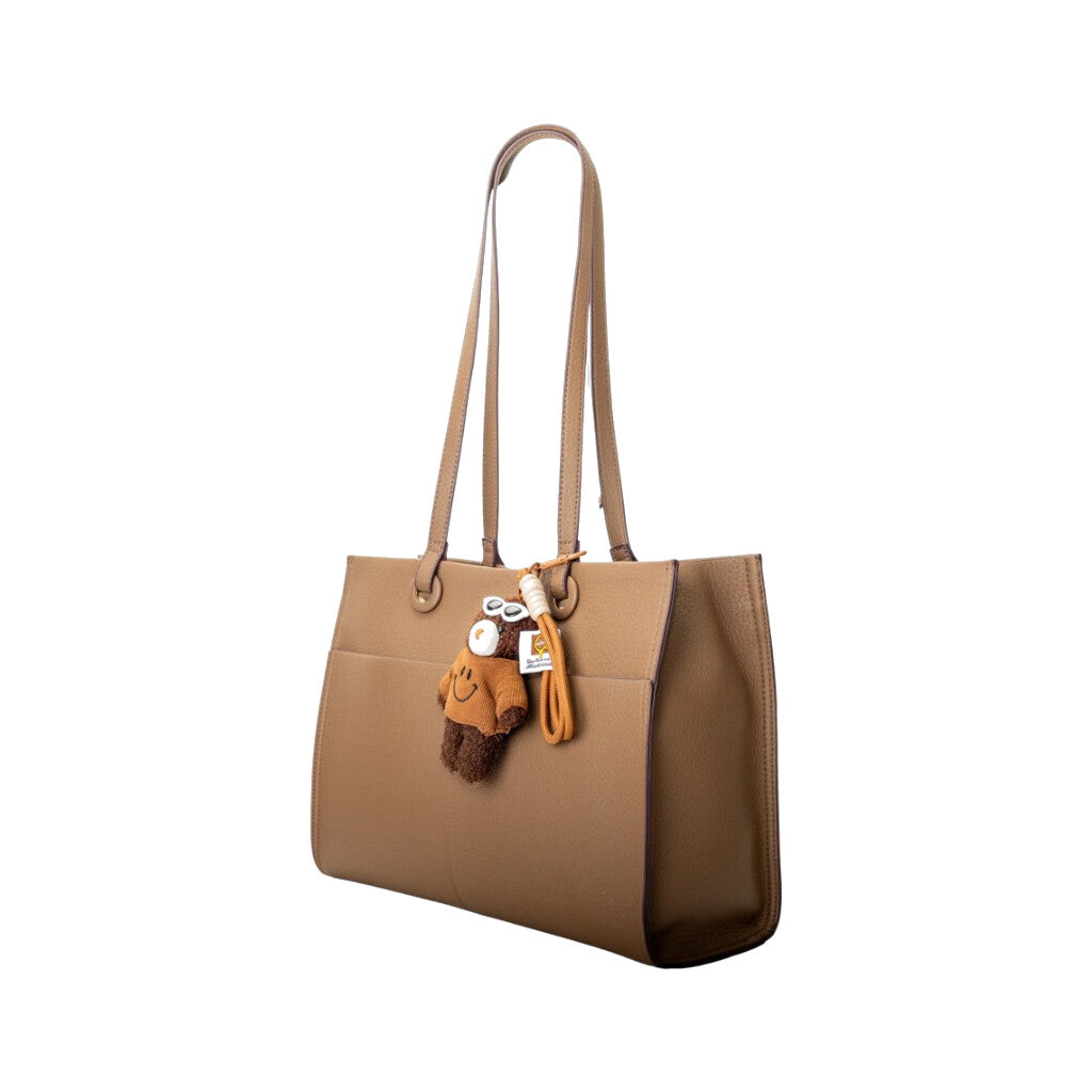 98570 TAUPE SAC PVC