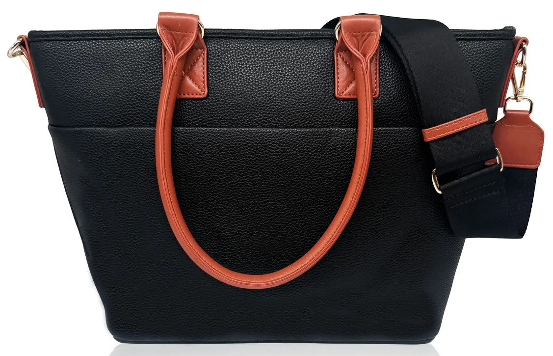 SKYE SAC FOURRE-TOUT