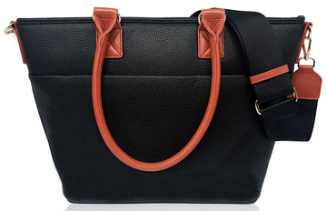 SKYE SAC FOURRE-TOUT