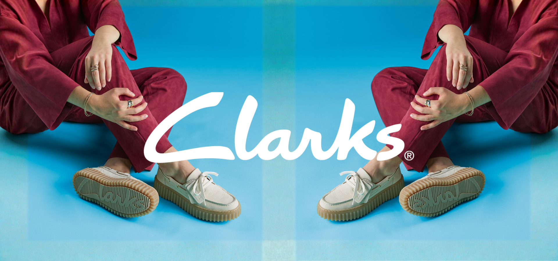 slider image 1621243260e1af0c20-0