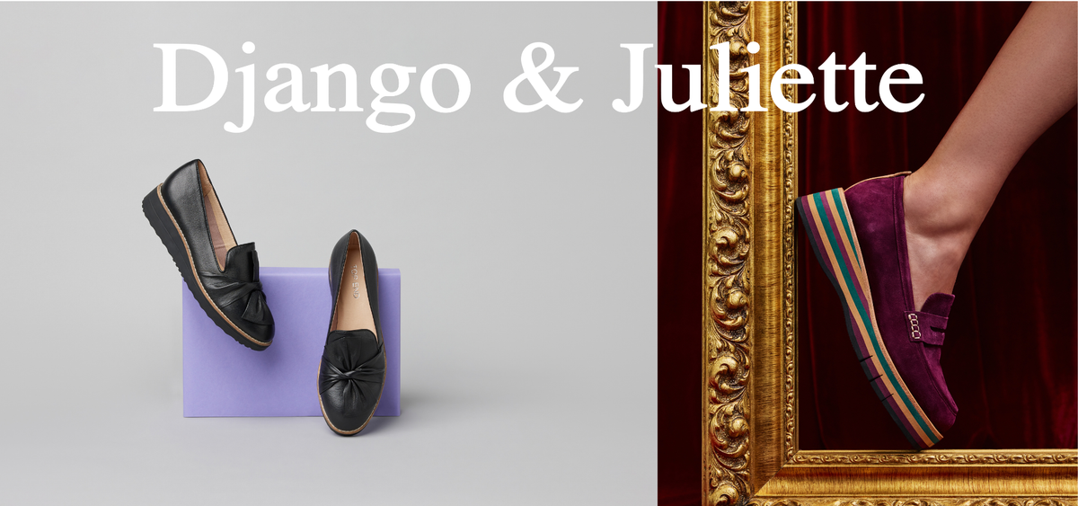 Django & Juliette - automne 20261621243260e1af0c20-0