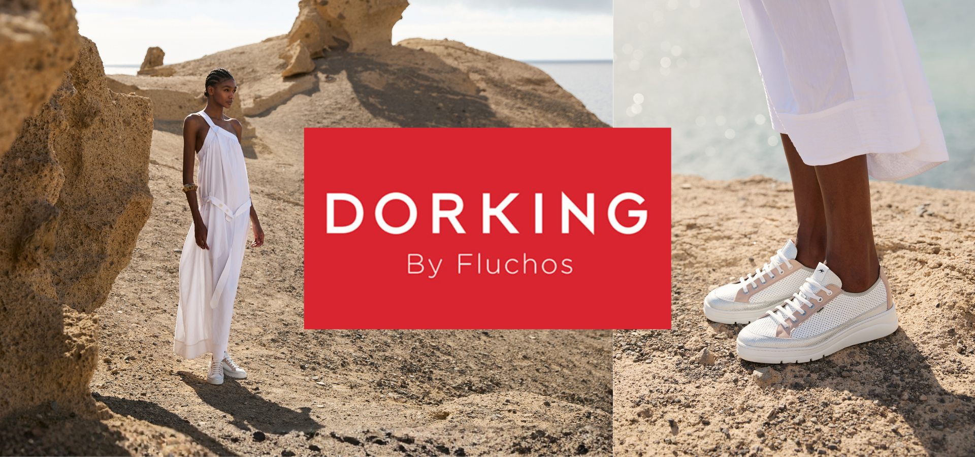 slider image slider_item_xDQ3i9