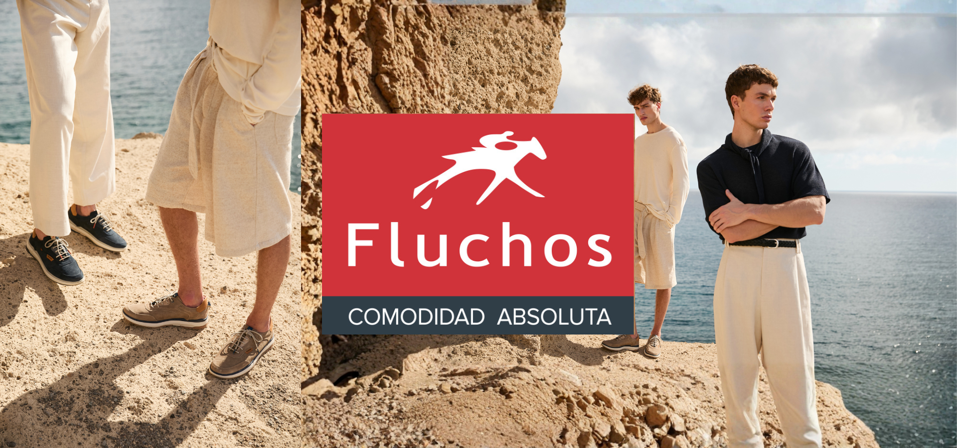 slider image slider_item_yreeBr