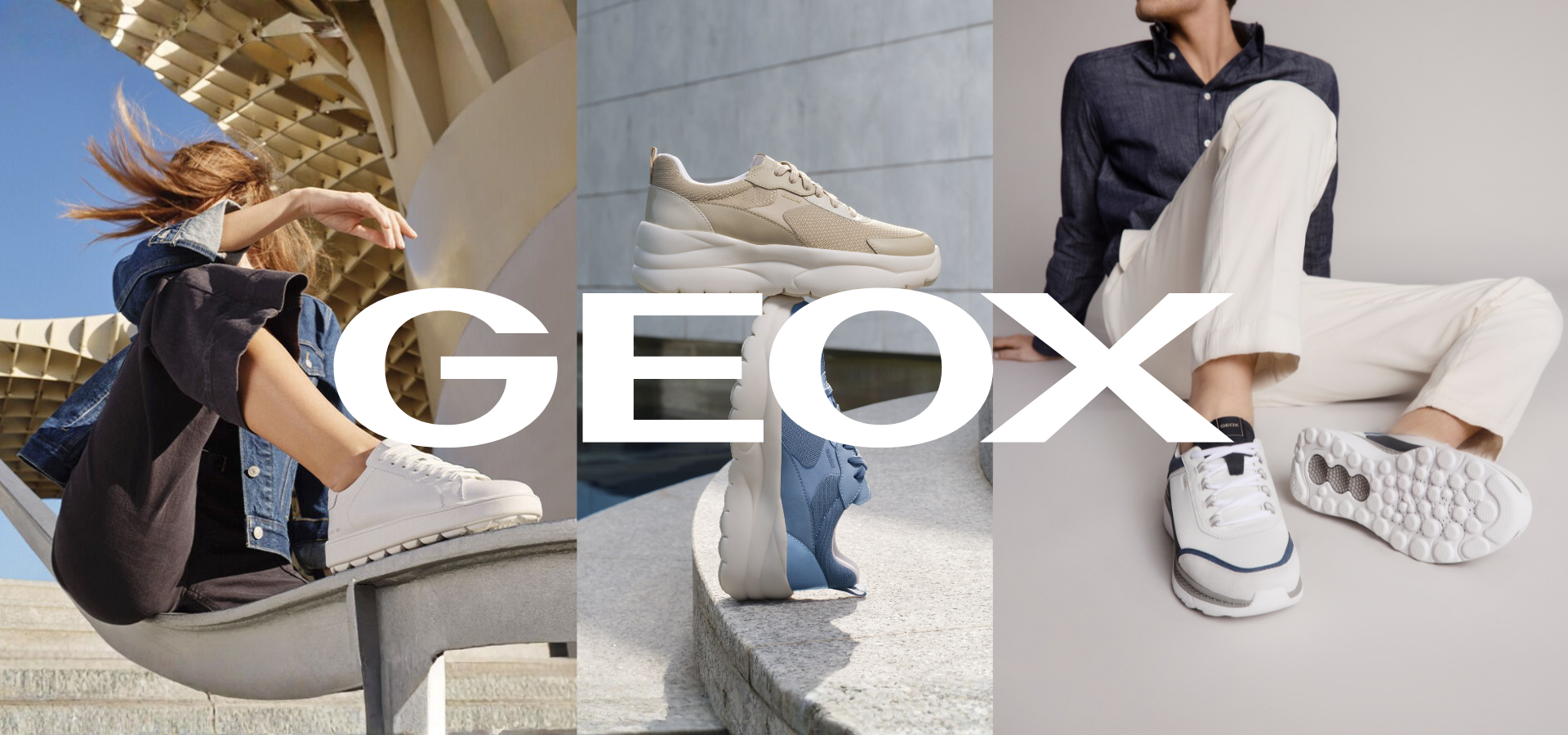 slider image slider_item_MdRa7x