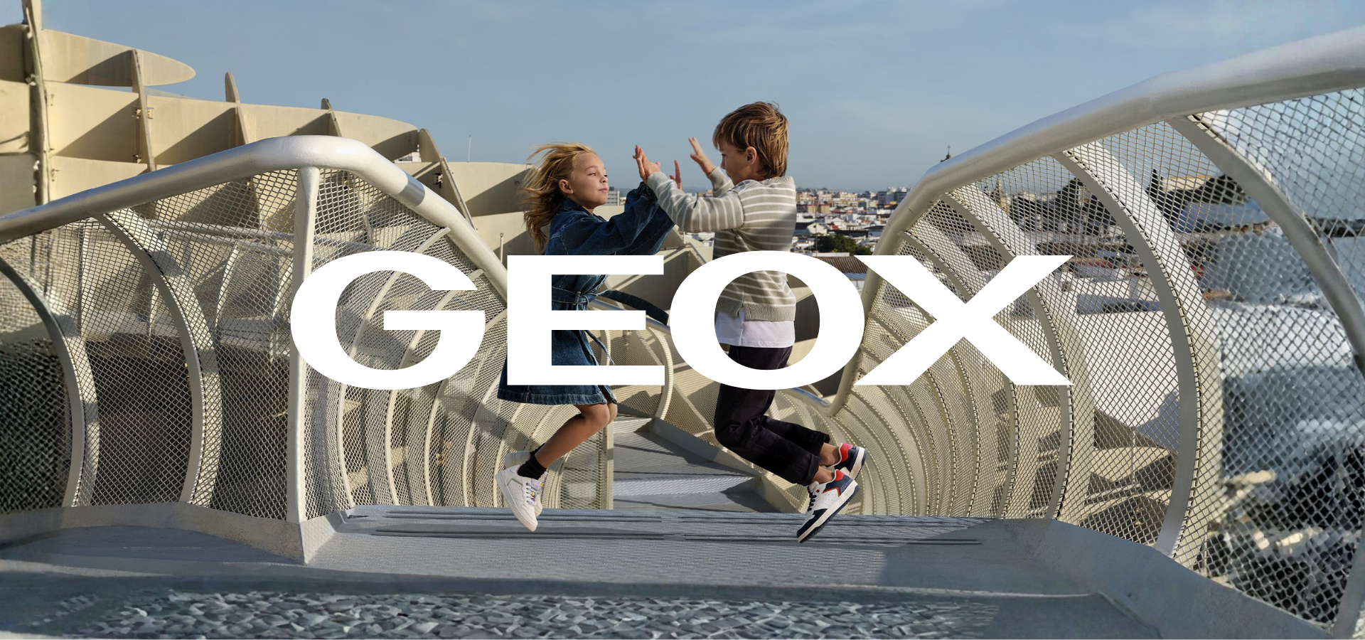 slider image slider_item_YWeRXh