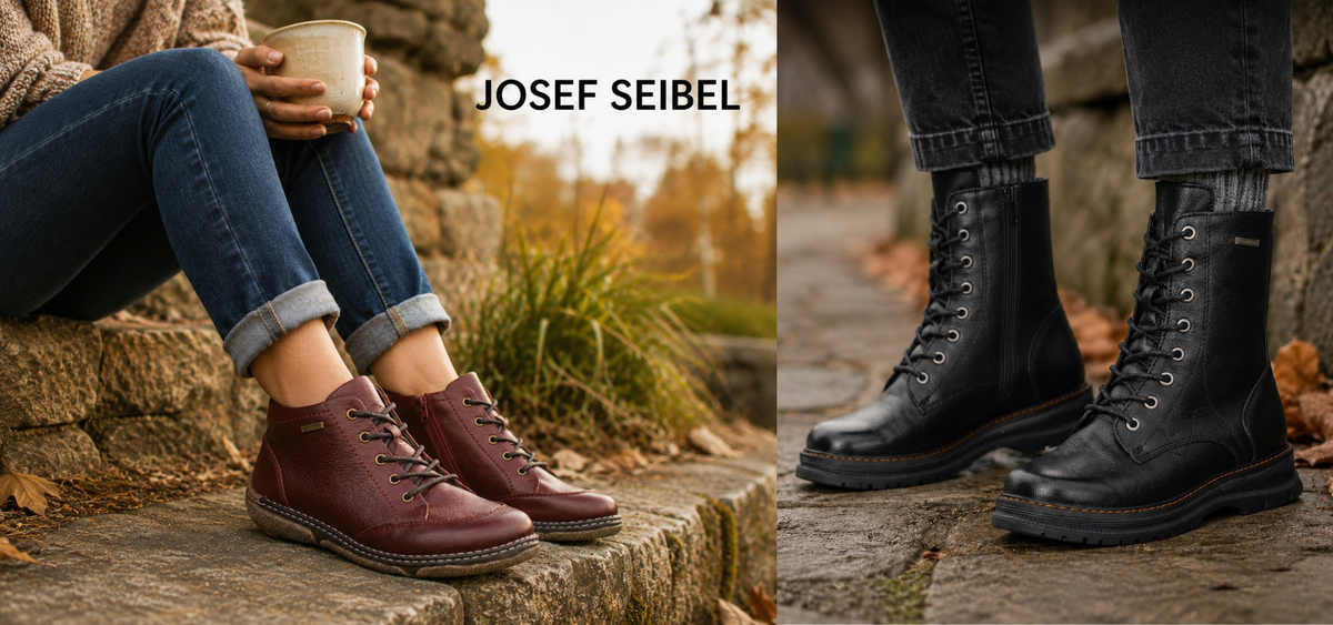 Josef Seibel - automne 2026slider_item_yreeBr
