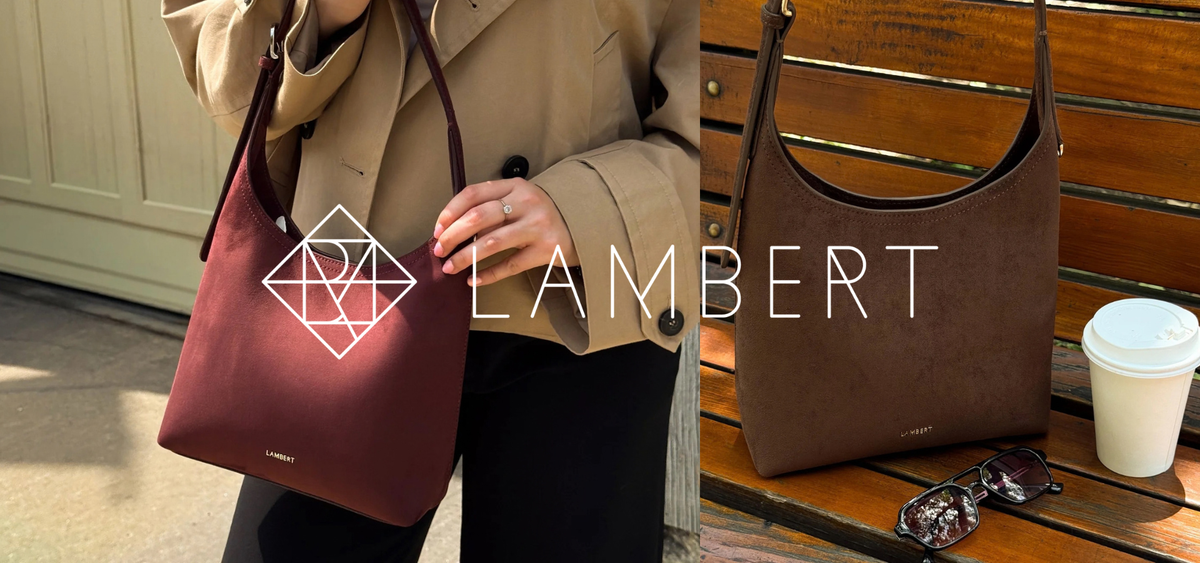 Lambert - automne 2026slider_item_YWeRXh