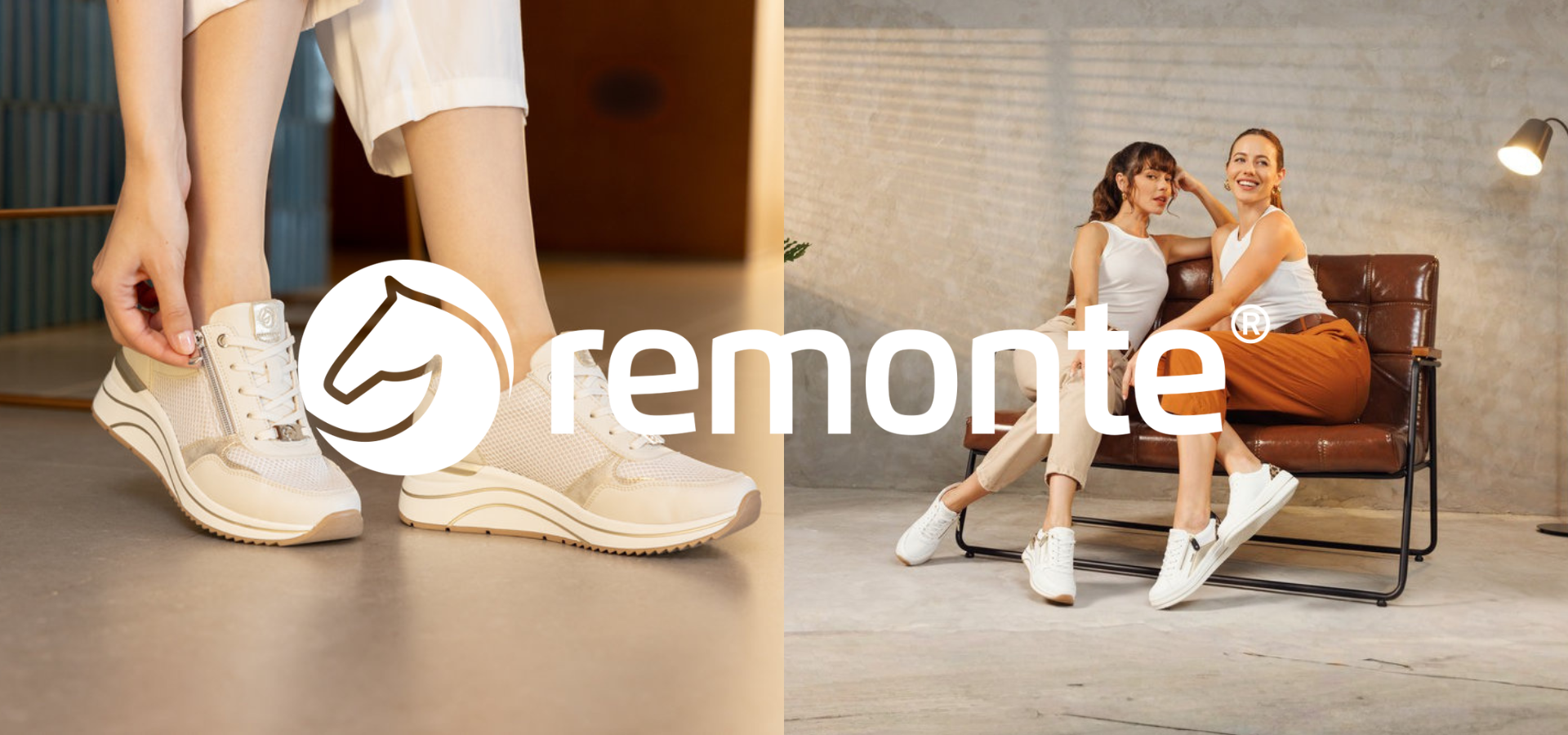 slider image slider_item_B4aC6m