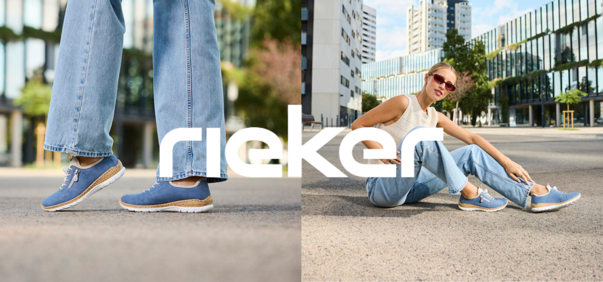 slider image slider_item_kxtBiE