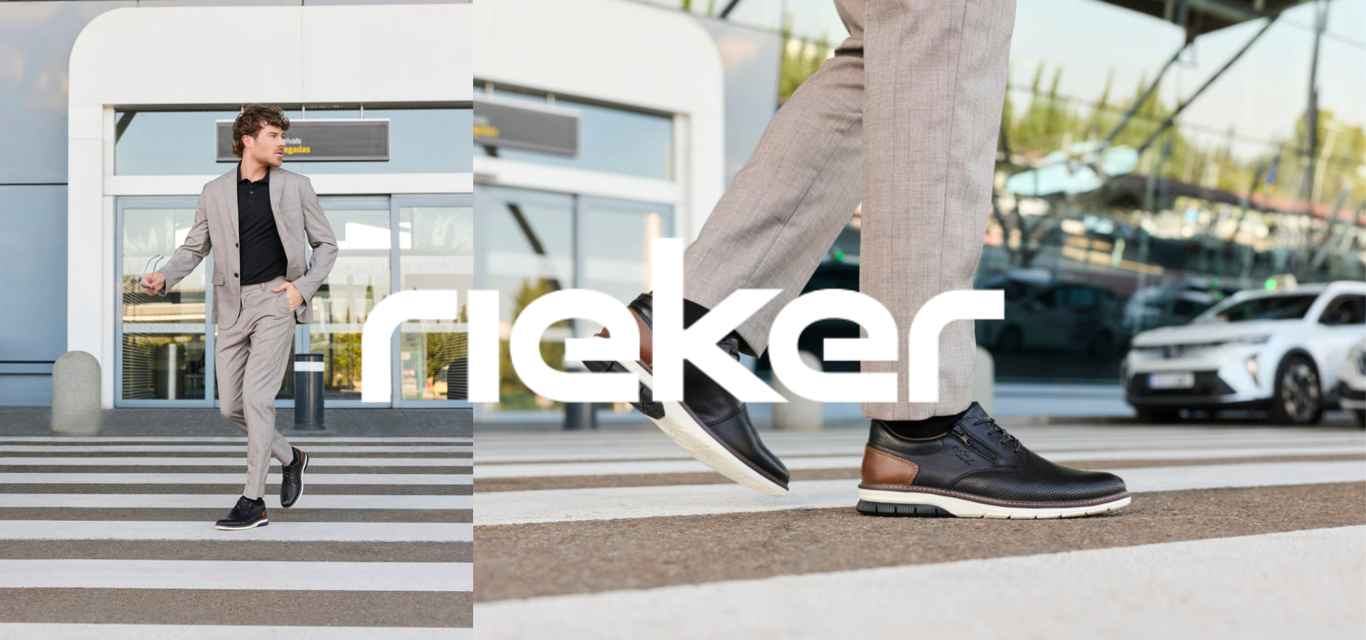 slider image slider_item_8MTnpg