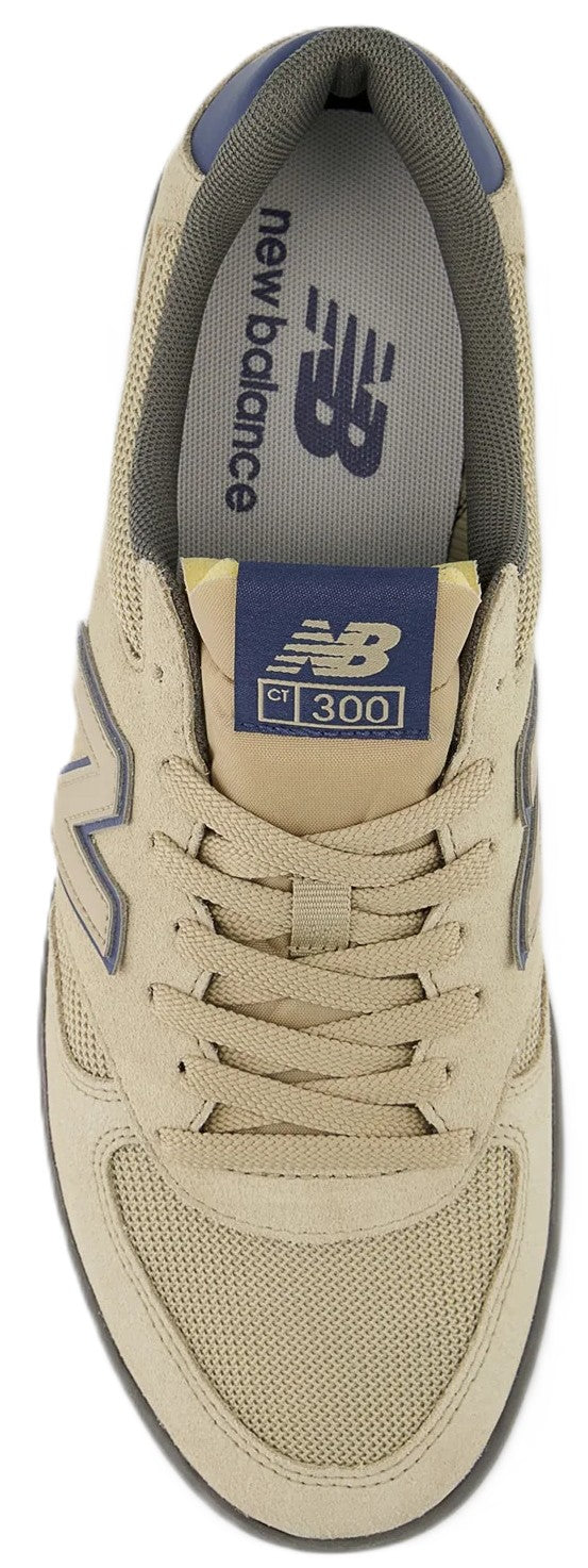 U3006XE