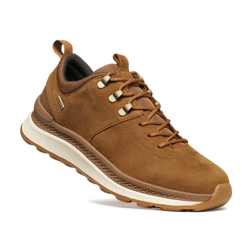 SPHERICA ACTIF X2 U56HMA