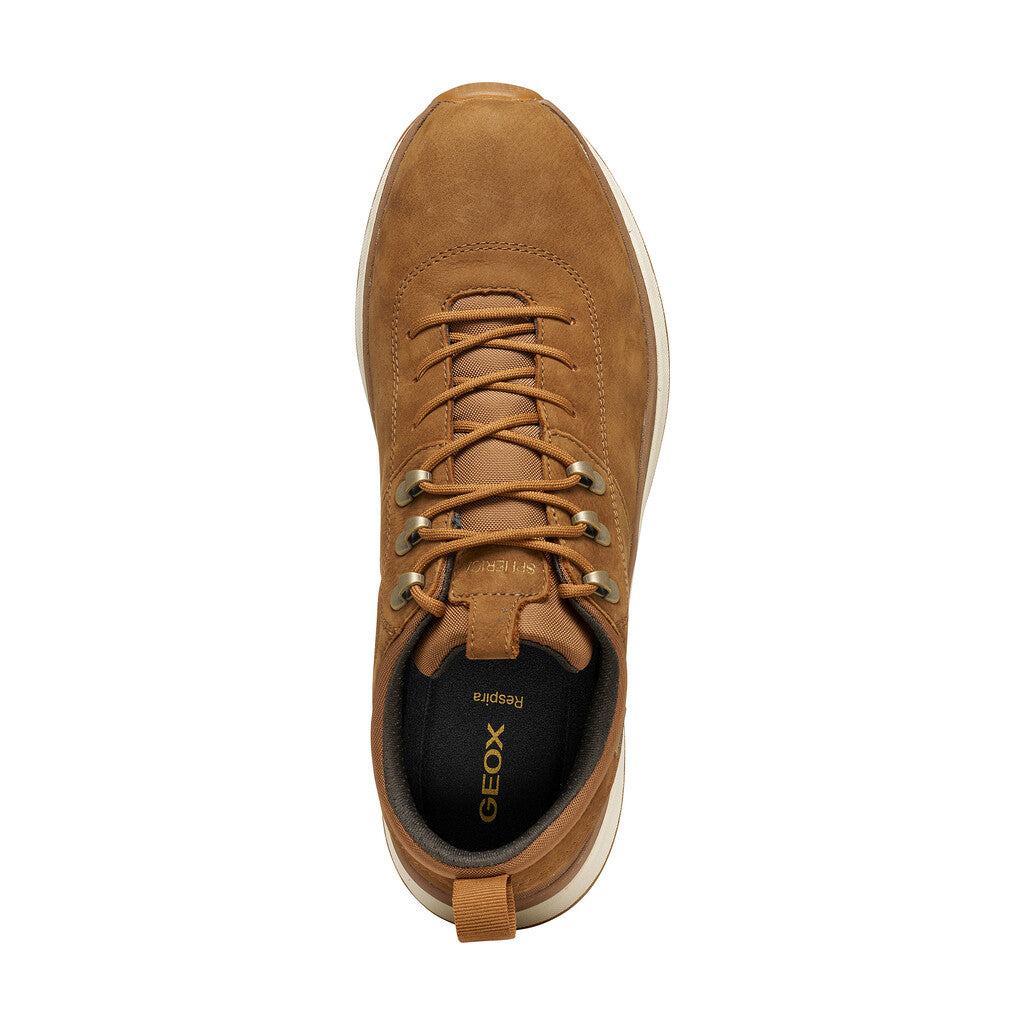 SPHERICA ACTIF X2 U56HMA