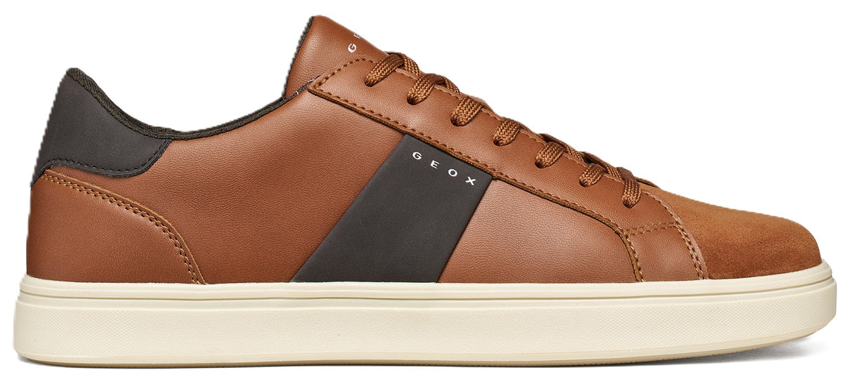BALTMOORE U66LDB