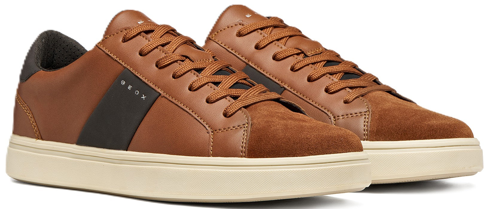 BALTMOORE U66LDB