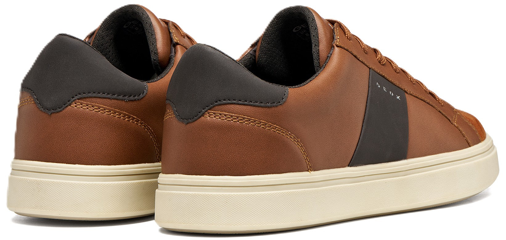 BALTMOORE U66LDB