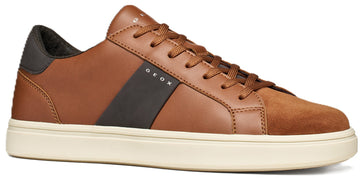 BALTMOORE U66LDB