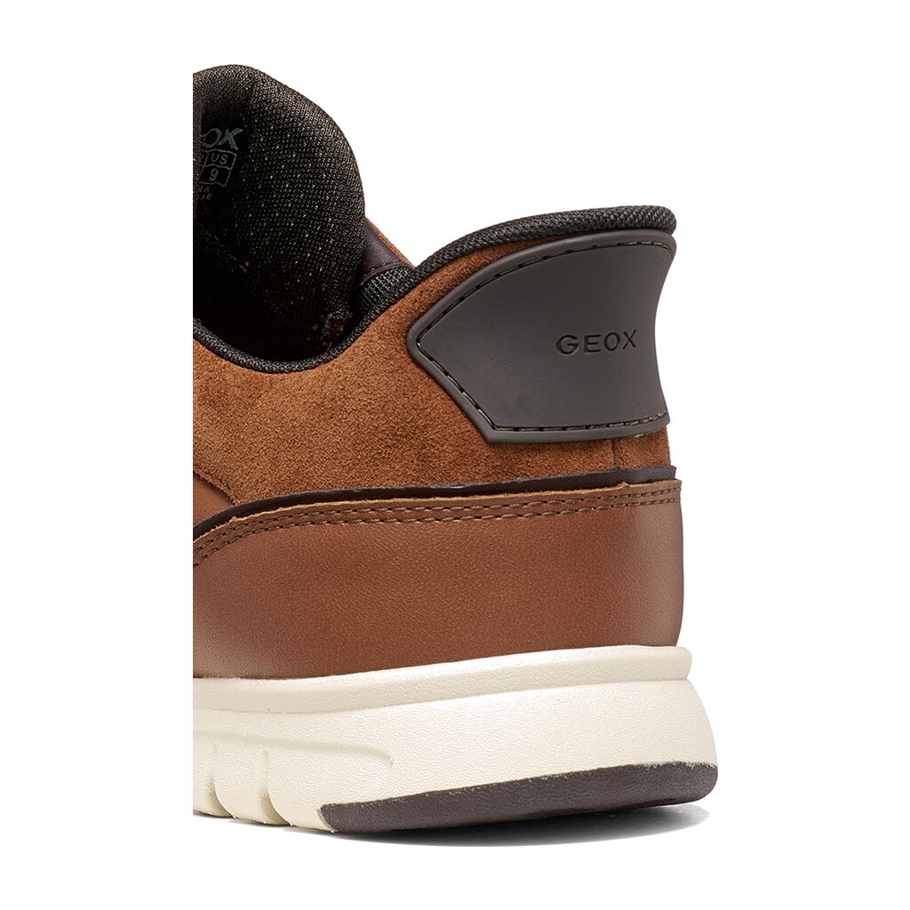 FLEXTRIDEZERO U66NEA