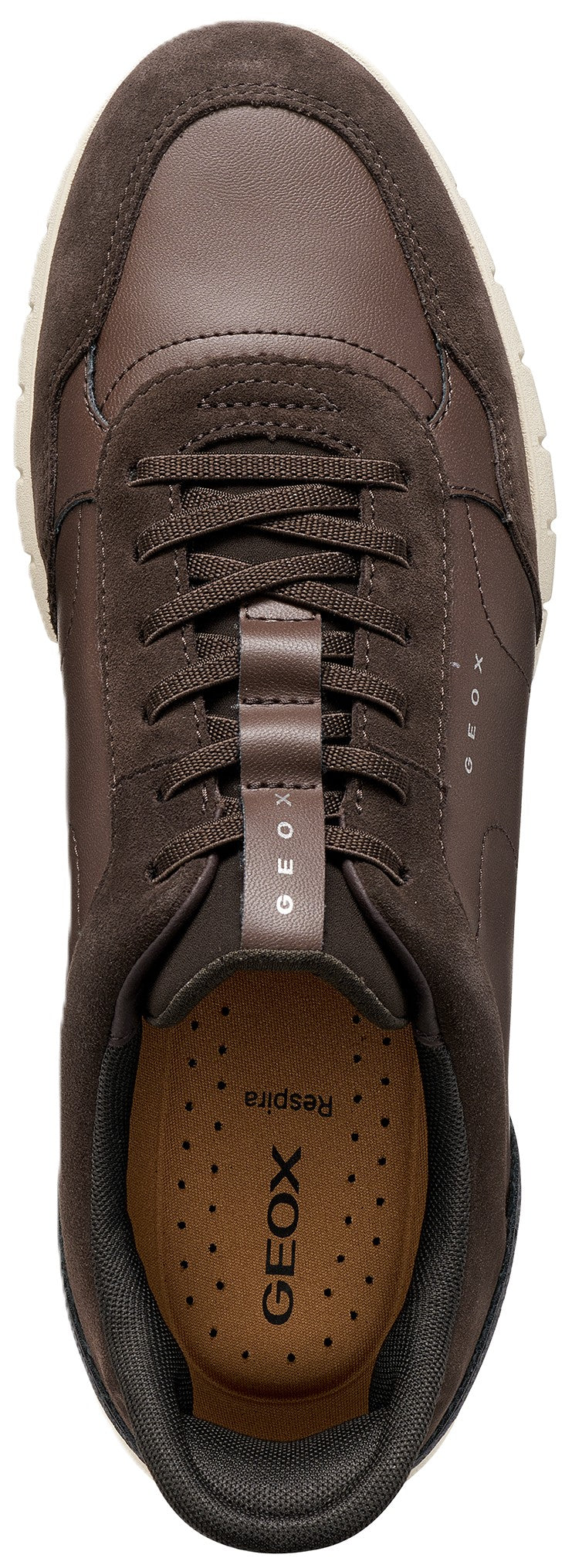 FLEXTRIDEZERO U66NEA